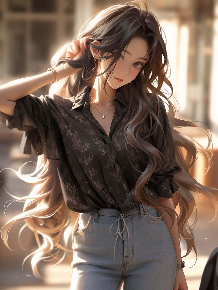 上天给了她重来一次的机会,这辈子她要做了一个好妻子安云星萧瑾琰