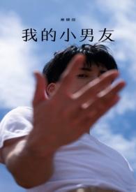 我的小男友高甜 1v1