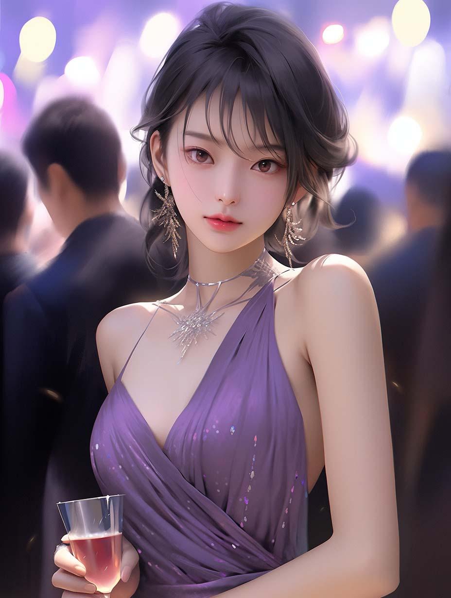 重生七零:纯情糙汉的小娇妻 陆长川顾糖糖