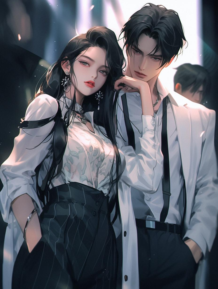 温兮时戚