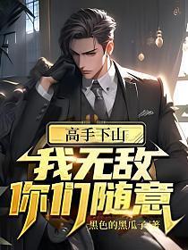 高手下山:我无敌,你们随意