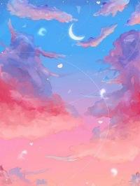 离婚后,天后前妻追着官宣恋情