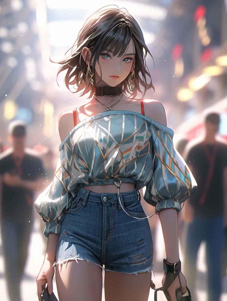 《进阶大帝,退婚师妹悔哭了》周轻羽 赵烟芸