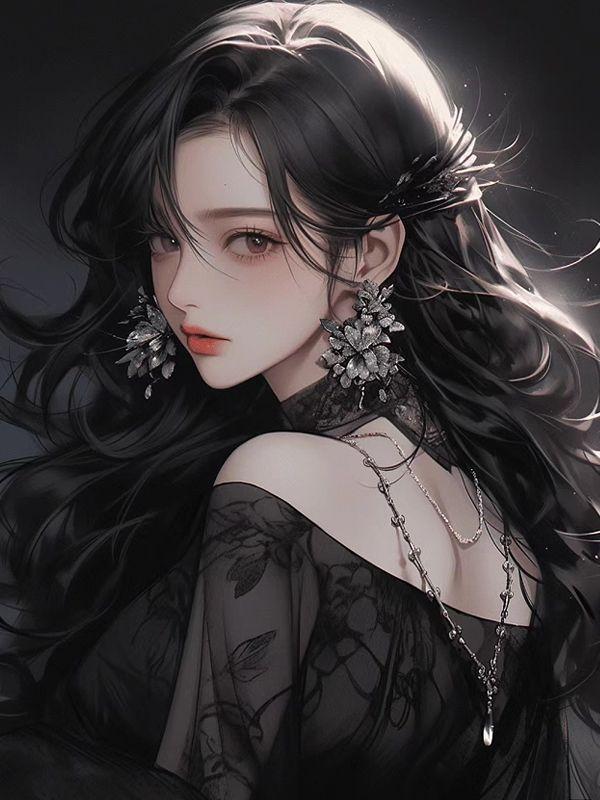 重生八零,团长夫人要逃跑