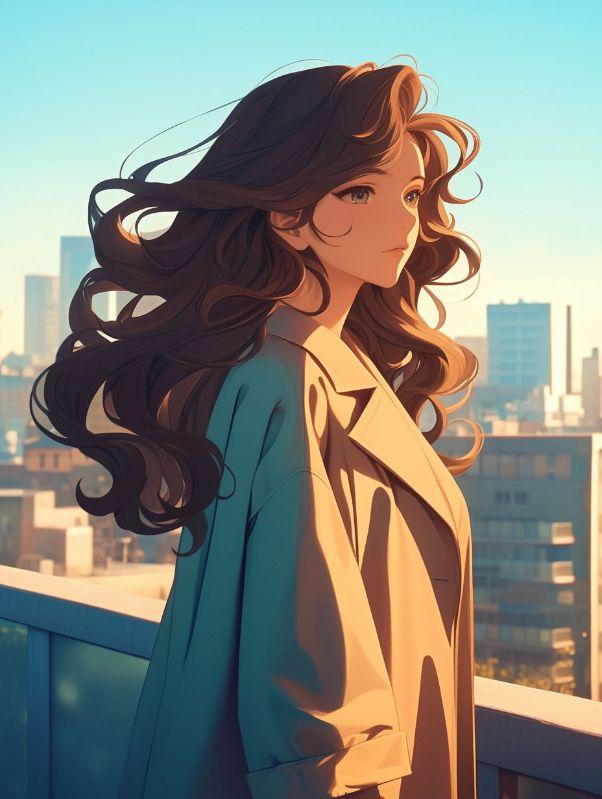 回家过年,装瘫姥姥被我用狂躁症治好