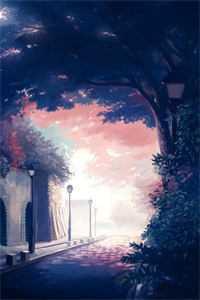 上香途中,夫君的小青梅谋我性命顾子安玉婉顾子安平阳公