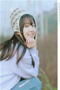 表姐想撬我墙角,奈何男友恋爱脑李翠芳妮子