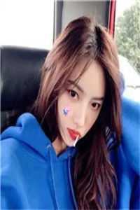 上香途中,夫君的小青梅谋我性命顾子安平阳公