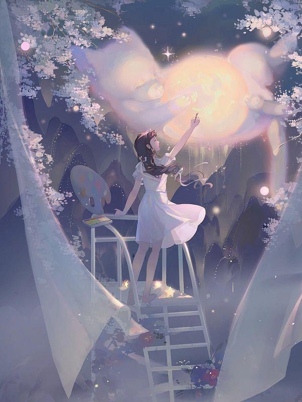 公司年会,我烧死全体员工