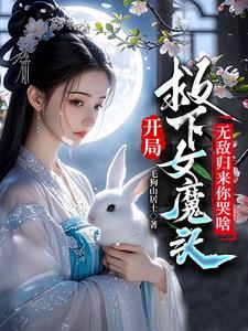 开局与圣女双修,觉醒九阳圣体