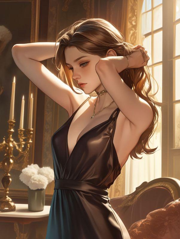 不做火神双生兄弟青梅后,他们疯了