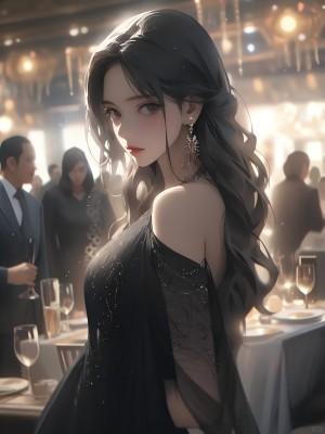 算计的爱,甜蜜的谎言