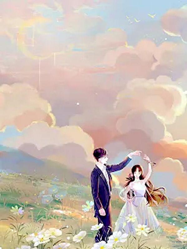 被挖去眼角膜后,我眼前出现了弹幕