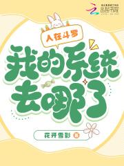 人在斗罗,我的系统去哪了?
