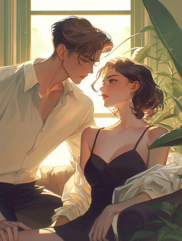 不生淮南不知夏