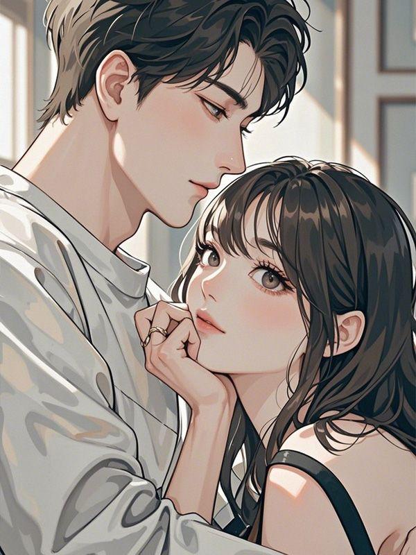 在无人岛屿独身沉溺