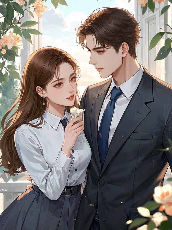 此生长忆是何夕