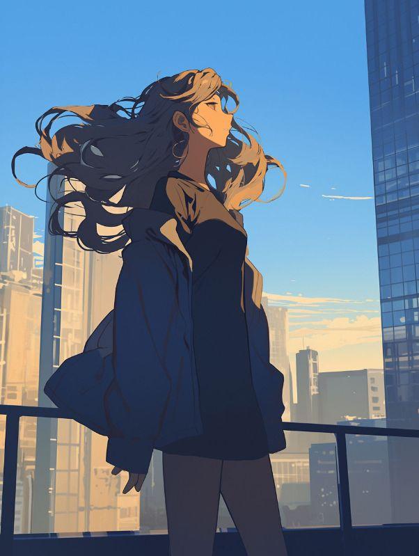 老公开玩笑让五岁女儿教训妈妈，女儿打了我一巴掌