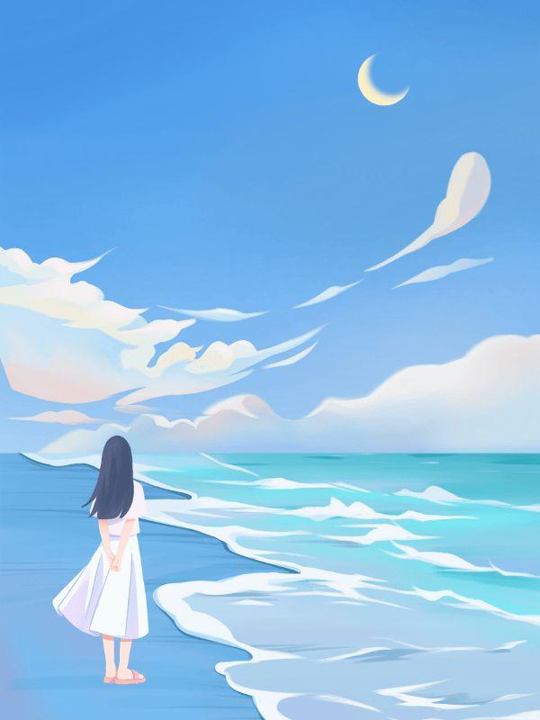 妻子假死陪小奶狗出国,我直接销户