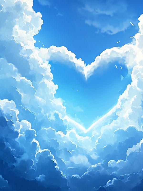 重生八零，甩了软饭知青当首富夫人