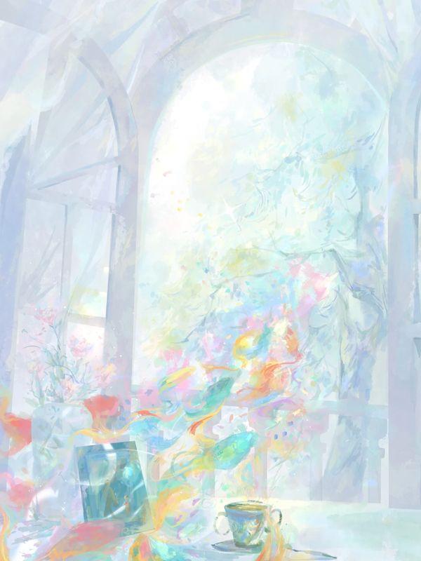 老公要我跟狗换命,我反手把它送到猪身上