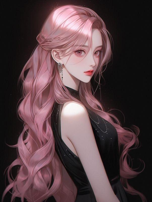 爱已失序，岁岁不相逢