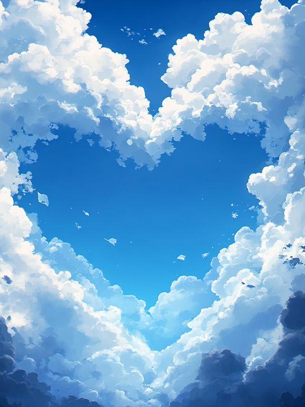 重回八零，我和闺蜜拒绝认亲黑心父母