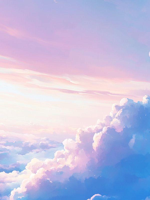 儿子哮喘发作,我淡定看他窒息死去