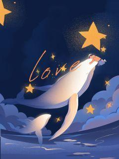 重生八零弃夫留子，他悔疯了