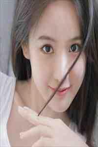 诱导型美男钓系攻精校版全本+番外完