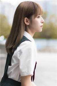 重回九零从校园开始当富婆精校版全本