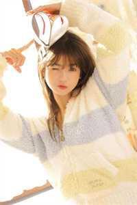 重生后抱紧位高权重老婆的日子精校版全本