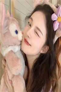 重生后成了大反派的爸爸精校版全本+番外完