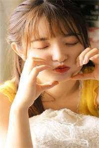 末世阴暗食人花精校版全本