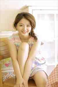 我不想做个正常人了精校版全本