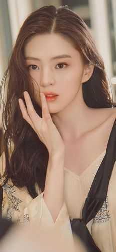 重生八十年代改嫁硬汉军官小叔后精校版全本+番外完