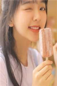 星际大佬们的白月光复活归来后精校版全本+番外完