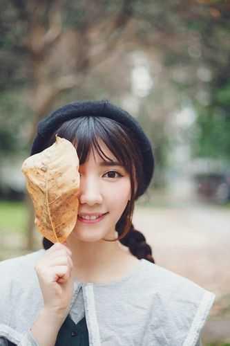 和逆序世界米娅恋爱翻车后[综英美]精校版全本