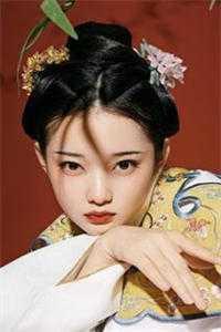 无限流满级大佬重回怪谈游戏精校版全本