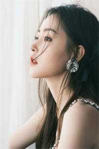 竞选神明精校版全本