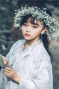 成为仙界大佬从当陪嫁厨娘开始精校版全本