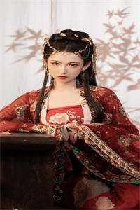 贵女重生换亲后成了诰命夫人精校版全本+番外完