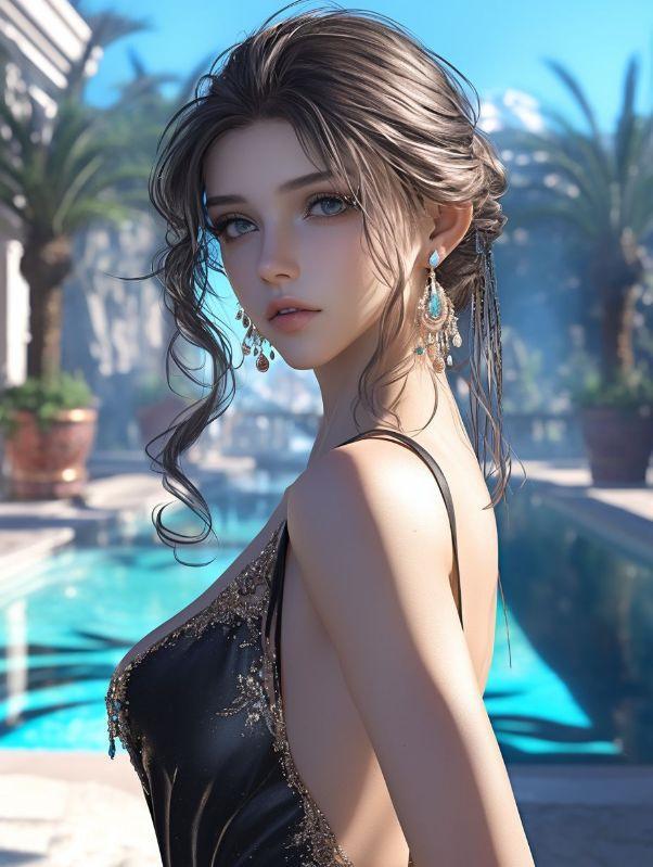 穿书成了凤傲天的早死姐姐后精校版全本+番外完