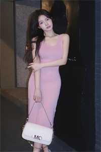施妤盛洵小说