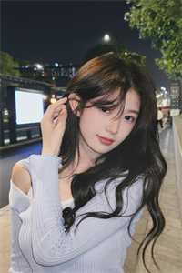 男神的白月光归国后,我自动滚远了免费阅读