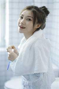 抓住帝王心,我一夜翻身成宠妃阅读全集