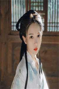 重生七零,她成了帅气军官的掌上宠全本小说阅读