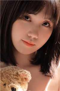 开局九世善人,怎么输?