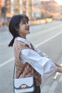 心声曝光后,小奶团被全家宠上天