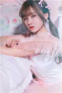 穿越:我在红楼当黛玉亲哥畅读佳作推荐